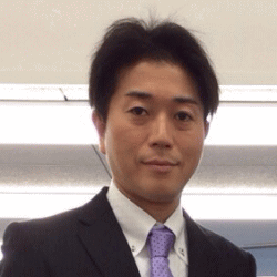 院長.gif